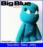 Amigurumi vari-senza-titolo-2-jpg