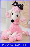 Cani amigurumi-download-jpg