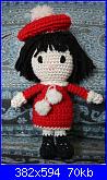 Bambole-bambola_amigurumi_parigina-jpg