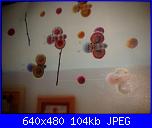 coccinelle, api, insetti e lumache-20130414_202923-jpg