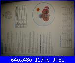 coccinelle, api, insetti e lumache-20130414_203151-jpg