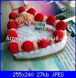 Cibo amigurumi-tortacuore-jpg