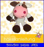 mucche e pecore-vaca-jpg