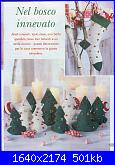 Natale-calza-alberi-jpg