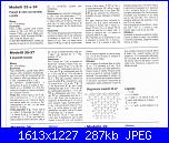 Natale-pupazzi_neve-angeli-jpg