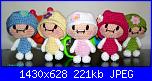 " Amigurumi..."-little-karla-girl-free-amigurumi-pattern-jpg