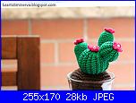 " Amigurumi..."-cactus-jpg