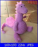 Amigurumi ai ferri-dafne1_small_best_fit-jpg