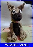 Cani amigurumi-lucky-jpg