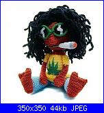 Amigurumi vari-rasta-jpg