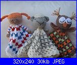 Amigurumi per bebé-baby-blanket-jpg