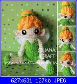 " Amigurumi..."-trilly-jpg