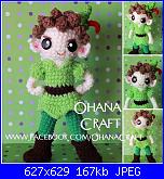 " Amigurumi..."-peter-pan-jpg