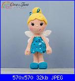 " Amigurumi..."-ella-fairy-amigurumi-jpg