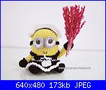 " Amigurumi..."-img_6974_copy_medium2-jpg