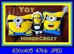 " Amigurumi..."-freeminioninspiredpillowdollpattern-2-jpg