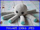 " Amigurumi..."-octopus-jpg