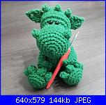 " Amigurumi..."-dragon-jpg