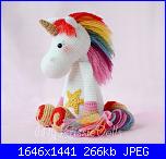 " Amigurumi..."-unicorn-jpg