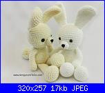 " Amigurumi..."-bunny-crochet-pattern-free-jpg