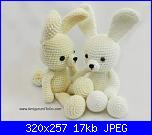 Coniglietti amigurumi-bunny-crochet-pattern-free-jpg