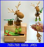 Natale-dear-reindeer-amigurumi-borisenko-little-owls-hut-jpg