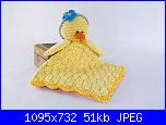 Amigurumi per bebé-duck_blanket_crochet_pattern-jpg