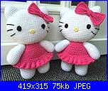 Gatti amigurumi-hello-kitty-jpg