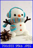 Natale-snowman-free-pattern-jpg