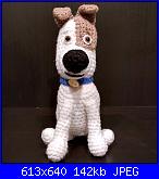 Cani amigurumi-max-pets-jpg