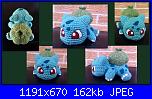 Pokemon amigurumi-baby_bulbasaur-jpg