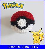 Pokemon amigurumi-pokeball-jpg