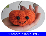 " Amigurumi..."-pumpkin_small2-png