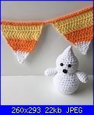 " Amigurumi..."-ghost-jpg
