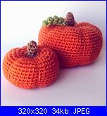 Cibo amigurumi-zucche-due-misure-jpg
