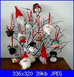 Natale-christmas-ornaments-amigurumibb-free-patterns-jpg