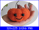 Lavori per Halloween-pumpkin_small2-png
