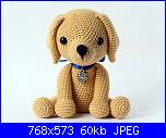 Cani amigurumi-lucky-puppy-amigurumi-pattern-jpg