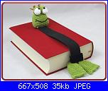 " Amigurumi..."-rana-jpg