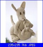 " Amigurumi..."-canguro-jpg