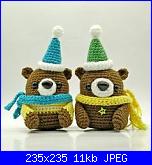 Orsetti amigurumi-lazy-bear-tales-jpg