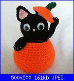 " Amigurumi..."-kitty-pumpkin-jpg