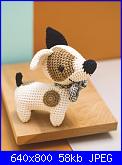 Cani amigurumi-cagnolino-jpg