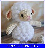 mucche e pecore-pecorella-jpg