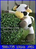 " Amigurumi..."-moomoo-cow-jpg