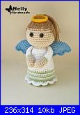 " Amigurumi..."-248c1b50276fad287432b8c6797b3186-jpg