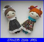 " Amigurumi..."-little-lady-doll-crochet-pattern-jpg