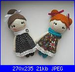 Bambole-little-lady-doll-crochet-pattern-jpg