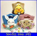 Amigurumi vari-sal-jpg