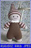 Amigurumi per bebé-cover-jpg